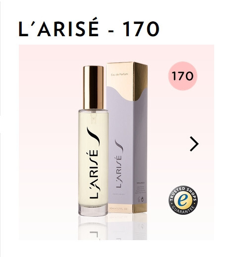 Eclat Dupe La Rive Dupes Liste 2021 Pdf Eclat Parfum Dupe Liste