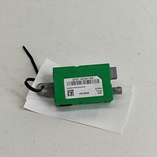 FORD MUSTANG MK6 S550 Antennenverstärker GR3T-18C847-BA 2015 26418287