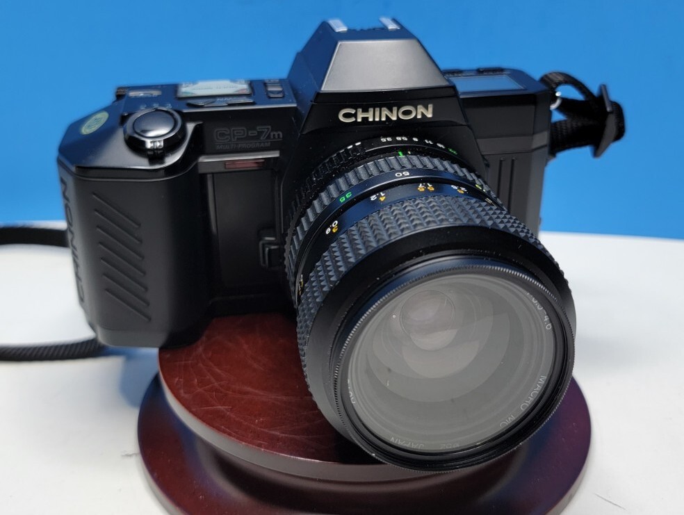 カメラ Nikon ZX - Next Big Mirrorless Flagship with Global Shutter Sensor