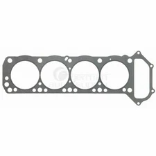 Fel-Pro Engine Cylinder Head Gasket 9210PT1 for Nissan