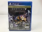 Destiny: The Taken King Legendary Edition - Sony Playstation 4 PS4 - New Sealed