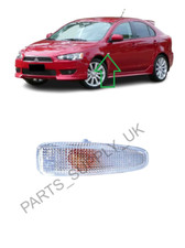 Clignotant Mitsubishi LANCER