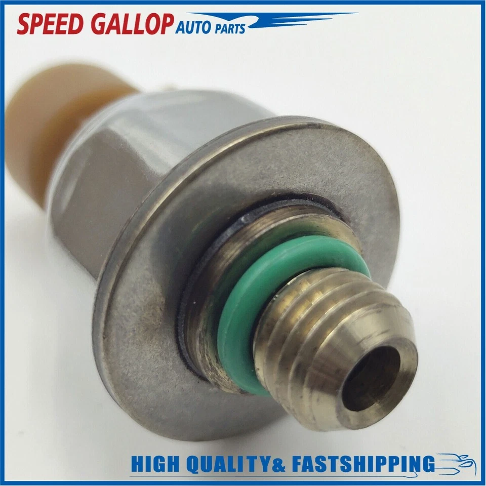 Sensor de presión original 4C3Z-9F838-A para Ford E-350 Super Duty 2008-2010 Foto 4 de 4