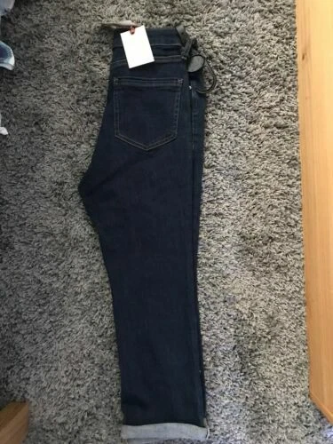 F&F Jeans Size 10