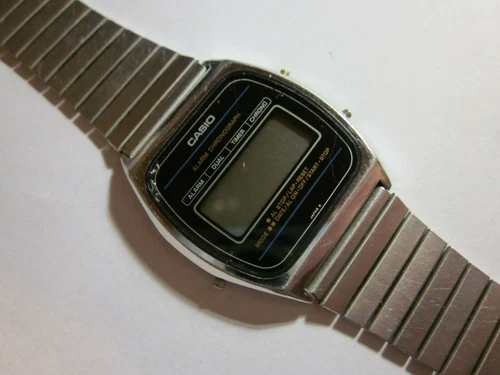 Ersatzteile CASIO 2747 2285 341 1156 2879 1572 593 3149 695 244 1595 1333 UVM - Bild 44 von 333