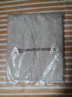 Foto 4 di 4