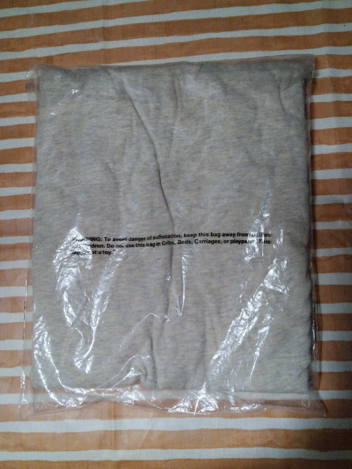 Foto 4 di 4