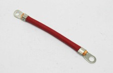 GENIE 49908GT 49908, BATTERY CABLE ASSY, 5.75SCISS
