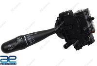 LenksäUlen-Schalter FüR Suzuki SX4 1. Gen, SX4 1. Gen F/L 37310M75J20 @Us