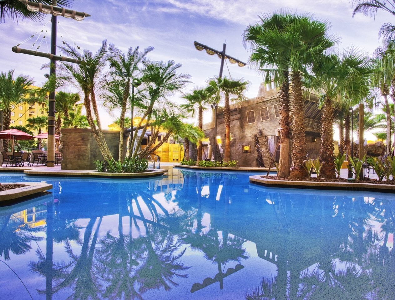 WYNDHAM CREEK 1,000,000 ANNUAL POINTS TIMESHARE FOR SALE!! eBay