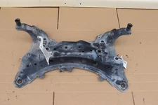 2019-2024 TOYOTA COROLLA SEDAN 1.8L HYBRID FRONT CROSSMEMBER SUBFRAME OEM