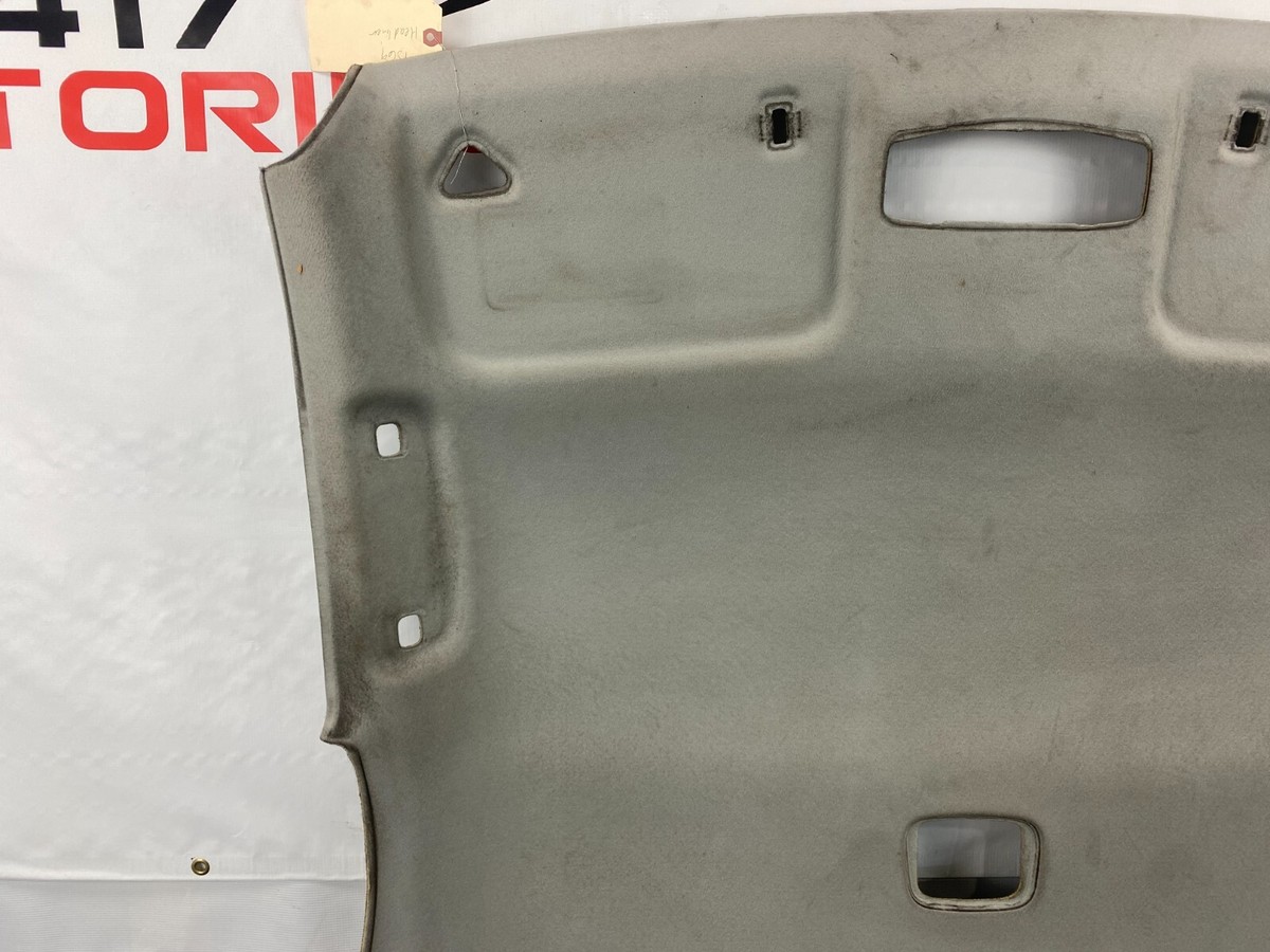 丸菱　サン トップページ - 低周波治療器の丸菱産業