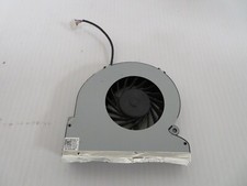 Dell All in One 9010 9020 2320 2330 CPU cooling fan 3WY43 03WY43