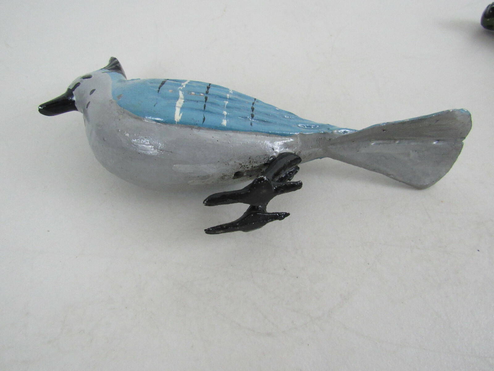 Picture 6 of 10