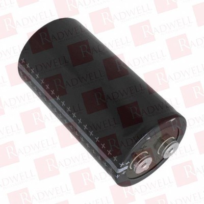 TDK B43456A5568M000 / B43456A5568M000 (BRAND NEW)