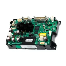 Gilbarco M11930K001 Flexpay Control Board Kit- OEM Rebuilt