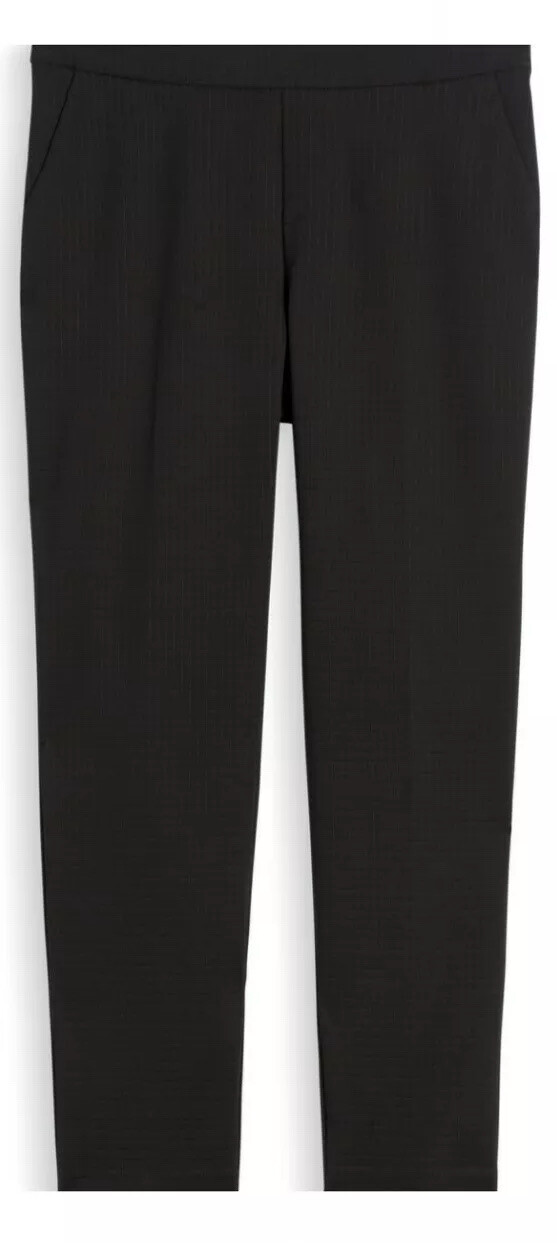 Stitch Fix Liverpool Tyler Textured 