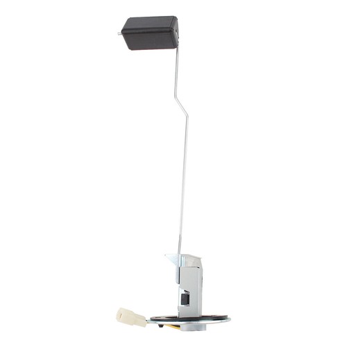 Gas Fuel Tank Sending Unit Float 8332035120 For Toyota Pickup 3.0 2.4 1983-95 US - Picture 6 of 8