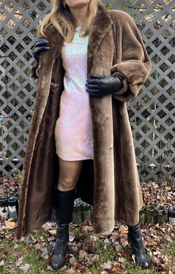 【今だけ値下】【佐藤健】ABYTS BEAVER CHESTER COAT Amazon.co.jp: United Arrows Green Label Relaxing S100 Beaver