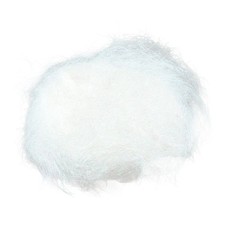Quality Dubbing Synthetic Fibers Baitfish Fly Tying Material Flash