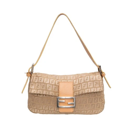 Fendi Baguette