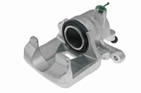 Lauber Bremssattel Hinten Rechts FüR Toyota Land Cruiser 100 _J1_ FZJ1_