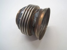 *Flexrohr für Mercedes-Benz Sprinter 906 VerglNr 83008321