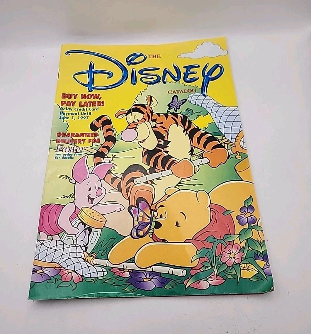 Preços baixos em Winnie the Pooh Livros da Disney (1968 até o