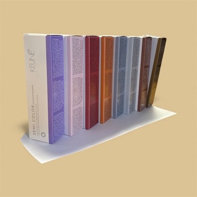 keune farben