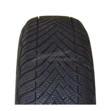 Ganzjahresreifen 235/55 R19 105W ZR Kumho Solus 4S HA-32 3PMSF XL | 553545