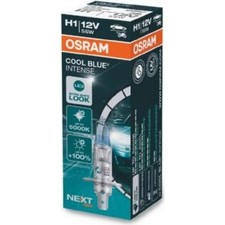 Osram 64150CBN Glühlampe Hauptscheinwerfer für OPEL PEUGEOT CITROEN FORD FIAT1