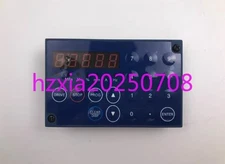 1pc used  SOP-05（5） panel