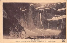 65-GAVARNIE-N�T1187-D/0151