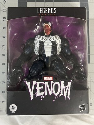 MONSTER VENOM DELUXE Boxed Hasbro 2020 Marvel Legends 6