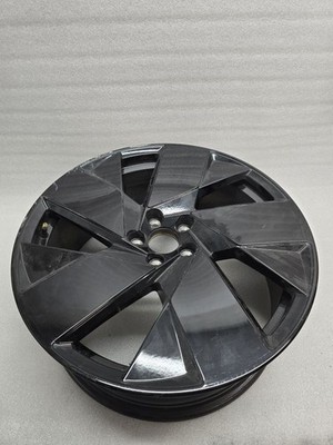 Volvo XC40 2020 20 Zoll Leichtmetallrad Alufelge 32143629 OVI25315
