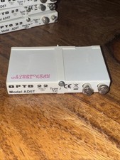 OPTO22 AD5T Thermocouple Module, Type J, Used...