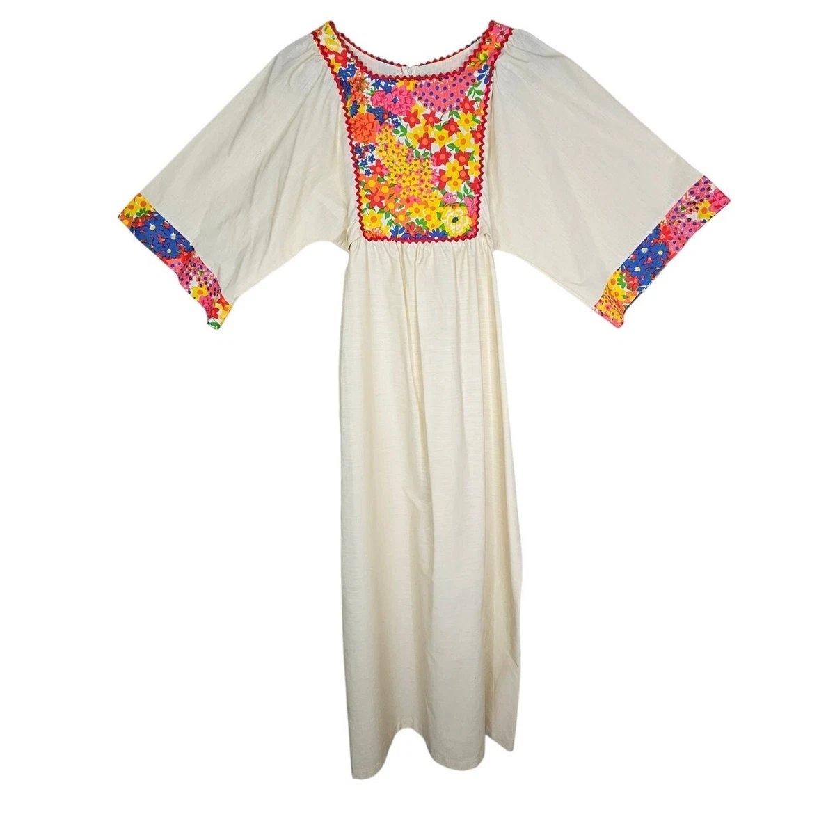 Sears Dresses for Women for sale | eBay