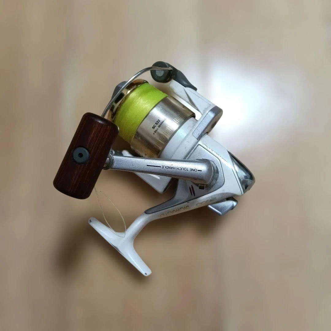 Shimano Biomaster for sale | eBay