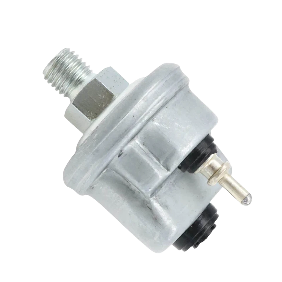 Oil Pressure Sensor For 1988-1993 Mercedes Benz 300CE 300TE 1992-1993 500E 400E Foto 2 de 4
