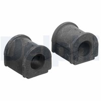 TD1881W Delphi Lagerung, Stabilisator FüR ,Iveco
