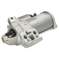 Starter Hella 8EA 011 611-641