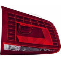 2287094 RüCkleuchte Rechts FüR VW Touareg (7P5, 7P6)