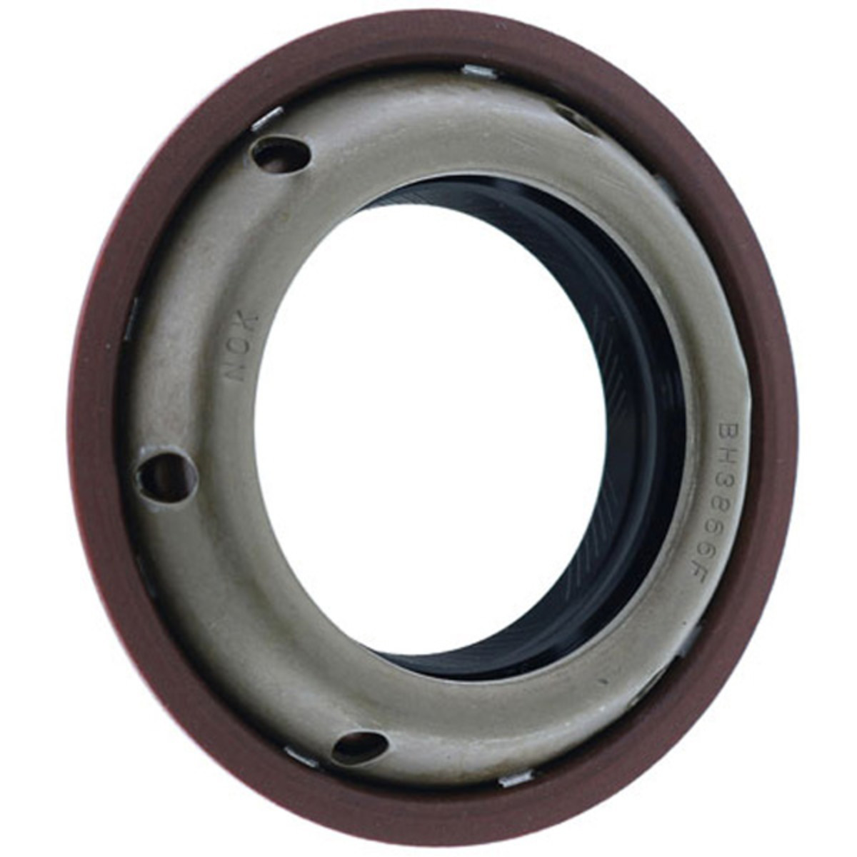 Corteco Axle Seal Driver Left Side for Saab 9-5 9-3 2006-2009