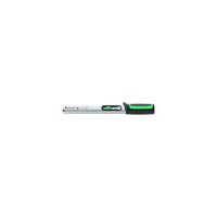 Stahlwille DrehmomentschlüSsel Manoskop® Nr.730/5 Quick 6-50 N·M Wkz.Aufn.9X12Mm