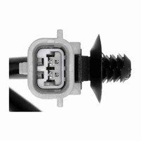 Vemo Abgastemperatursensor FüR Dacia Lodgy Renault Megane 3 Kangoo Rapid 1.5 Dci