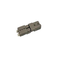 Workman DC4 Quick Disconnect Power Connector 4 GAUGE WIRE