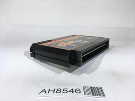 Super Chinese NES Famicom Japan - AH8546