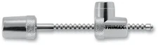 Trimax TC123 Adjustable Coupler Lock