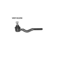 Spurstangenkopf SKF Vkdy 811058 FüR Toyota, Vorderachse Beidseitig, Innen