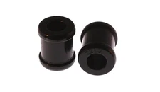 Energy Suspension 9.8116G Universal Shock Eye Black Bushing Kit 5/8" ID